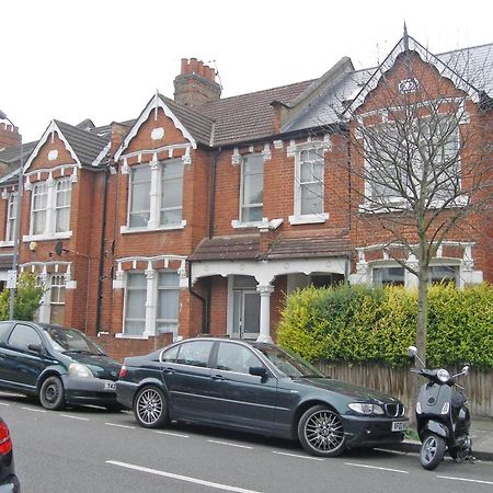 Groves 4 Bedroom, Shepherds Bush Londres Extérieur photo